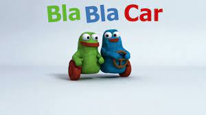werbespot Bla, Bla Car werbespot Bla, Bla Car